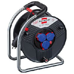 HM Sägeblatt DH 303x3,3x30 Z=60DH Dach-Hohlzahn Formatsäge EDN Made in Germany HM Sägeblatt DH 303x3,3x30 Z=60DH Dach-Hohlzahn Formatsäge EDN Made in Germany