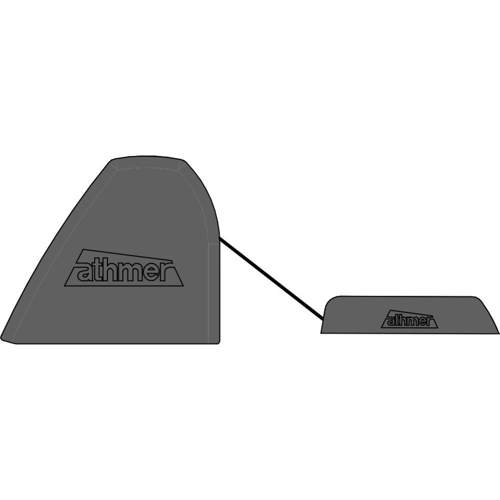 Technische Zeichnung