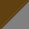 braun/grau