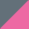 grau/pink