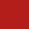 kaminrot