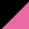 schwarz/pink