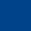 signalblau