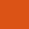 verkehrsorange