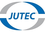 Jutec