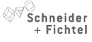 Schneider & Fichtel