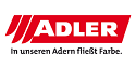 Adler