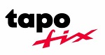 tapo-fix