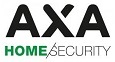 AXA