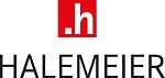 Halemeier