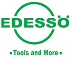 Edessö