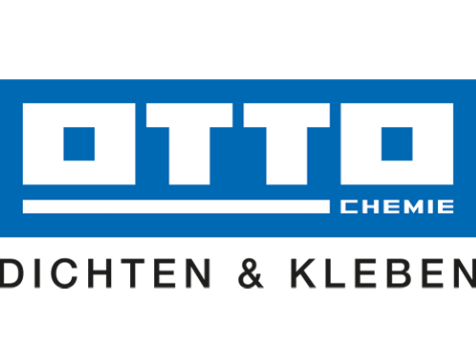 Otto Chemie