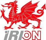 Irion