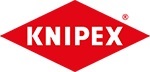 Knipex