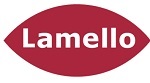 Lamello