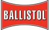 Ballistol