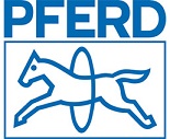 Pferd