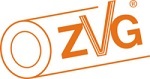 ZVG