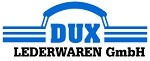 Dux