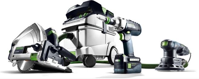 Festool