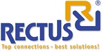 Rectus