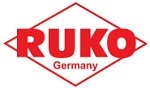 Ruko