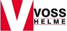 VOSS-Helme