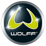 Wolff