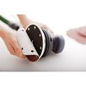 Show Picture 3