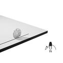 Show Picture 0