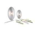 Show Picture 1