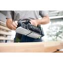 Show Picture 1