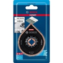 Show Picture 3