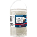 Show Picture 1