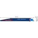 Show Picture 2