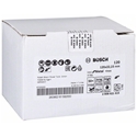 Show Picture 1