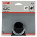 Show Picture 1