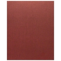 Show Picture 0