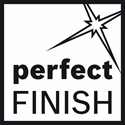 Show Picture 3