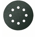 Show Picture 0