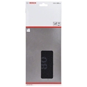 Show Picture 1