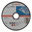 Show Picture 0
