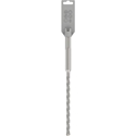Show Picture 1