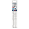 Show Picture 1