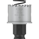 Show Picture 1
