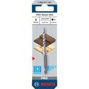 Show Picture 1