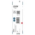 Show Picture 0