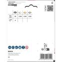 Show Picture 1