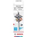 Show Picture 1