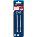 Show Picture 1